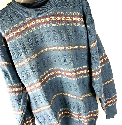 Hipster sweaters clearance