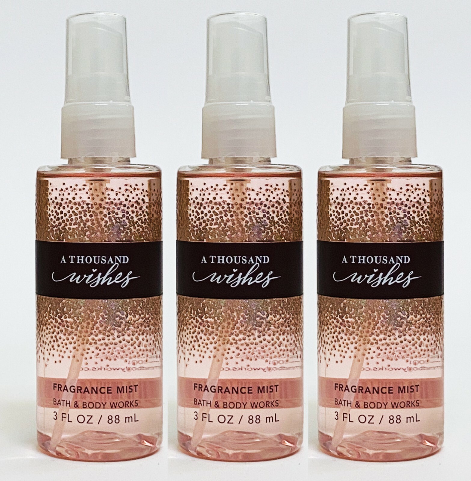 専用 Bath and Body Works Fragrance Mist 3 $_57.JPG?set_id=8800005007