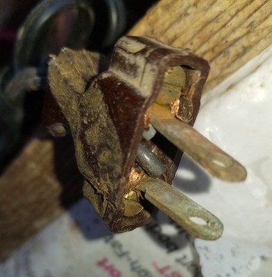 Objectfoto('s) van geverifieerde koper
