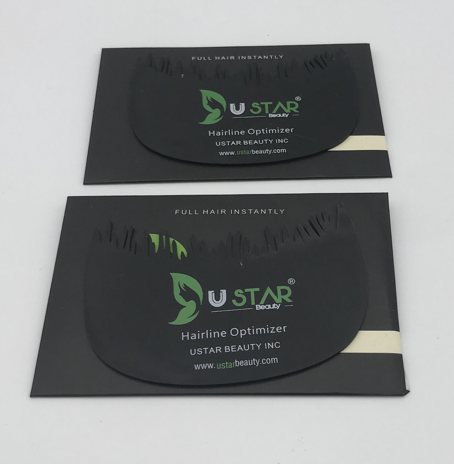 Hair Loss Solutions Concealer Hair Building Fibers 9 Colors