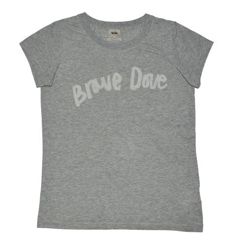 IAB Studio 10th Anniversary T-Shirts Pack White & Black (2