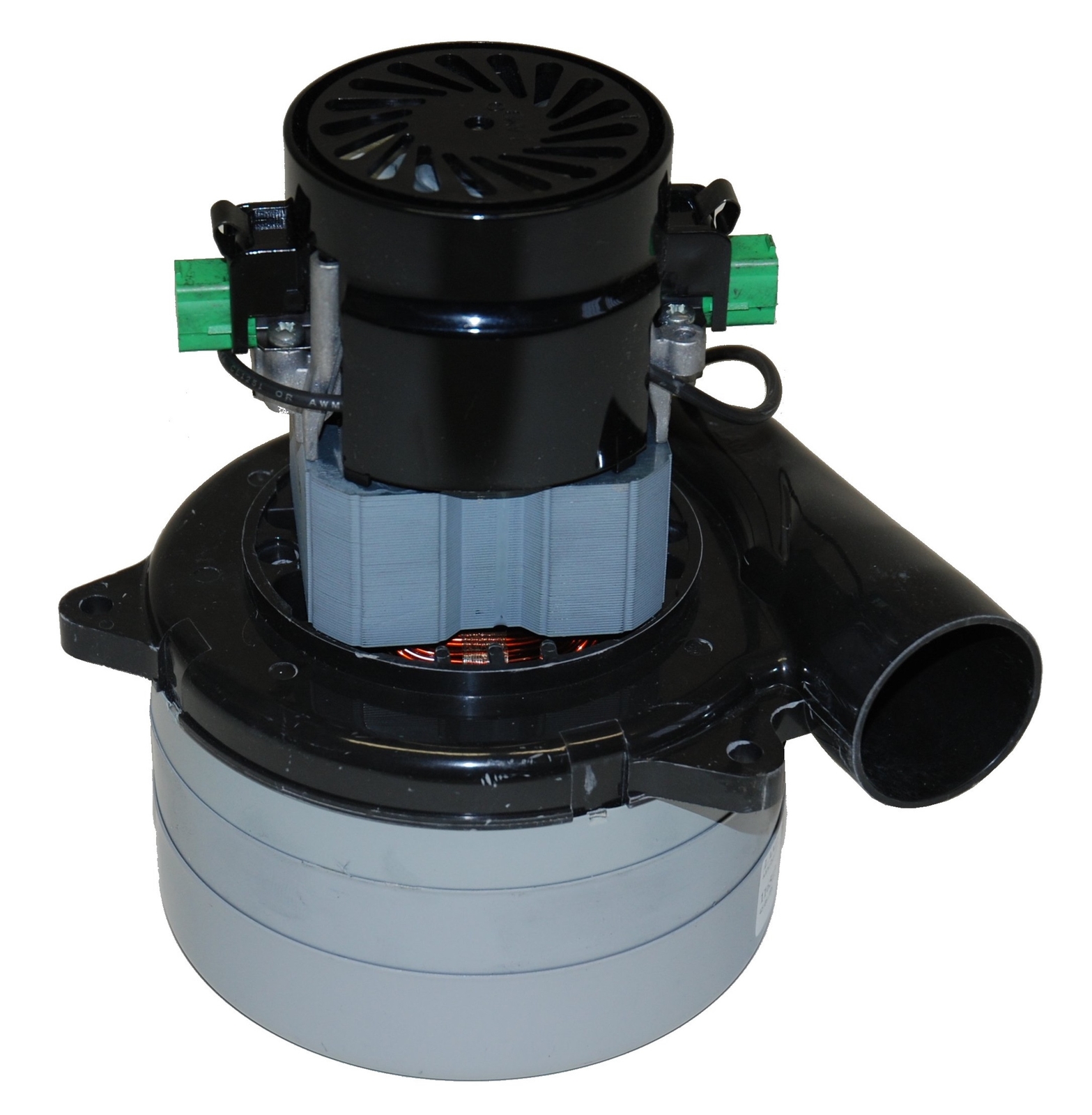 вакуумный мотор ametek 230v 550w двухстадийный. двухстадийный вакуумный мотор cleanfix tw412. 01. мотор ametek 1200w. вакуумный мотор.