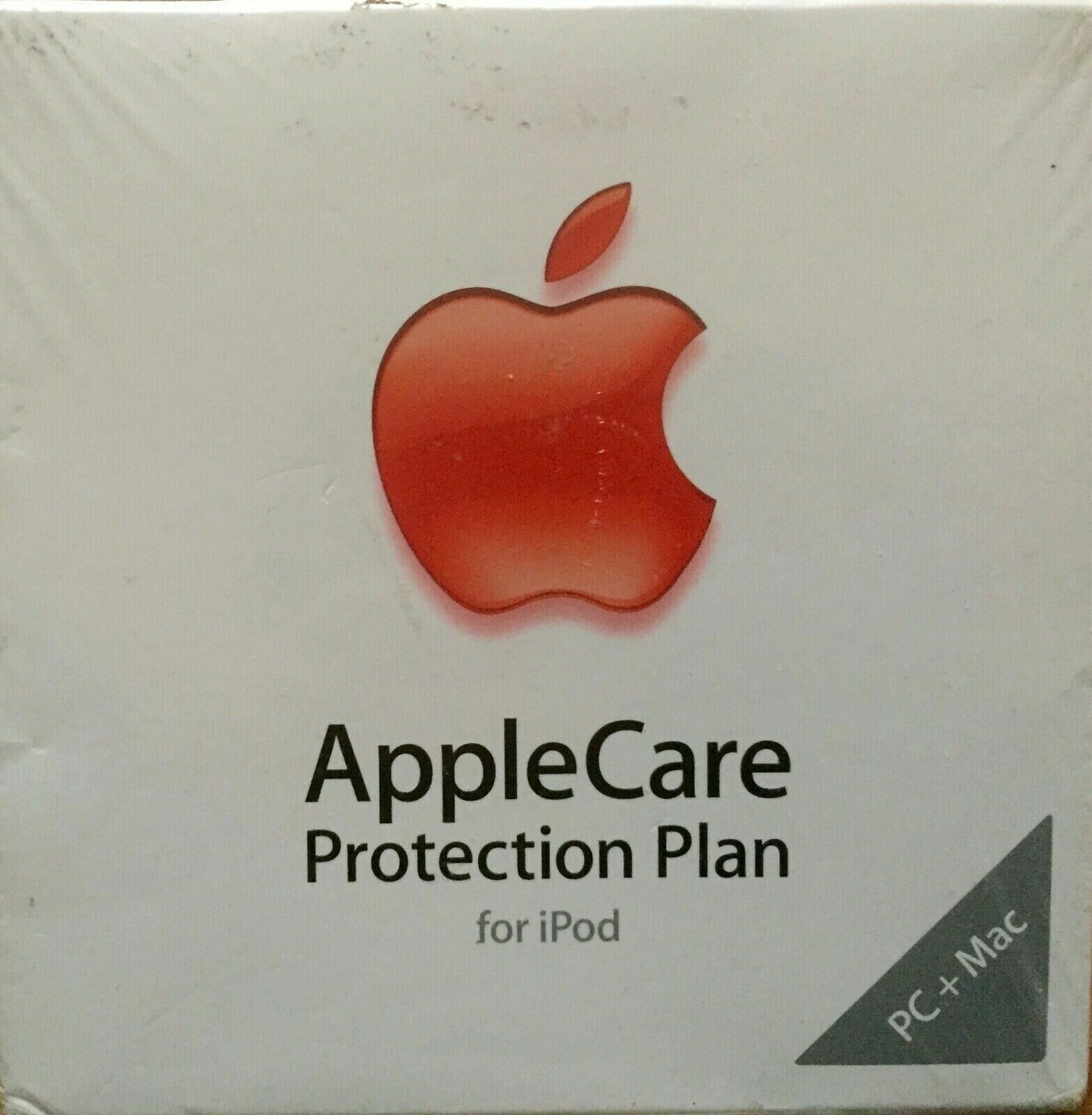 iPadアクセサリー Applecare ProtectionPlan for ipod s-l400.jpg