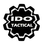 idotactical 的用户个人档案