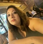 chiaracaccavo
