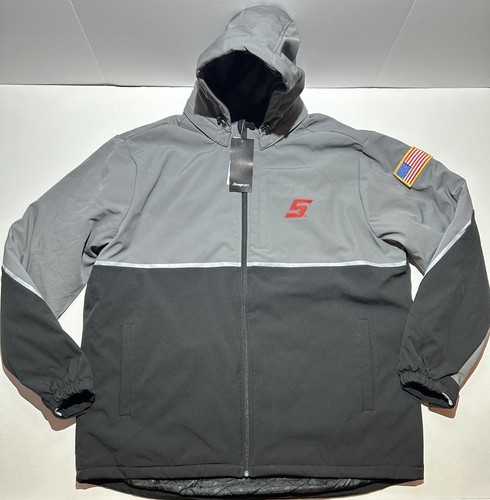 $_12.JPG?set_id=880000500F