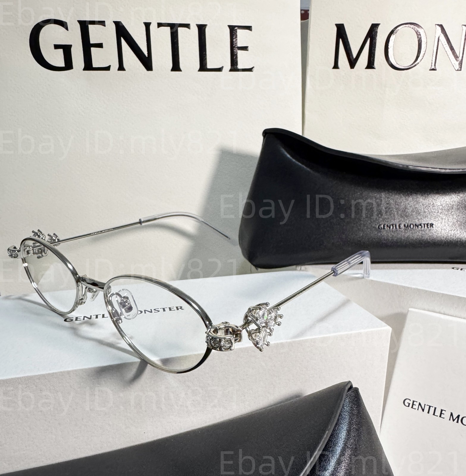 小物 GENTLE MONSTER eyewear clear $_57.JPG?set_id=880000500F