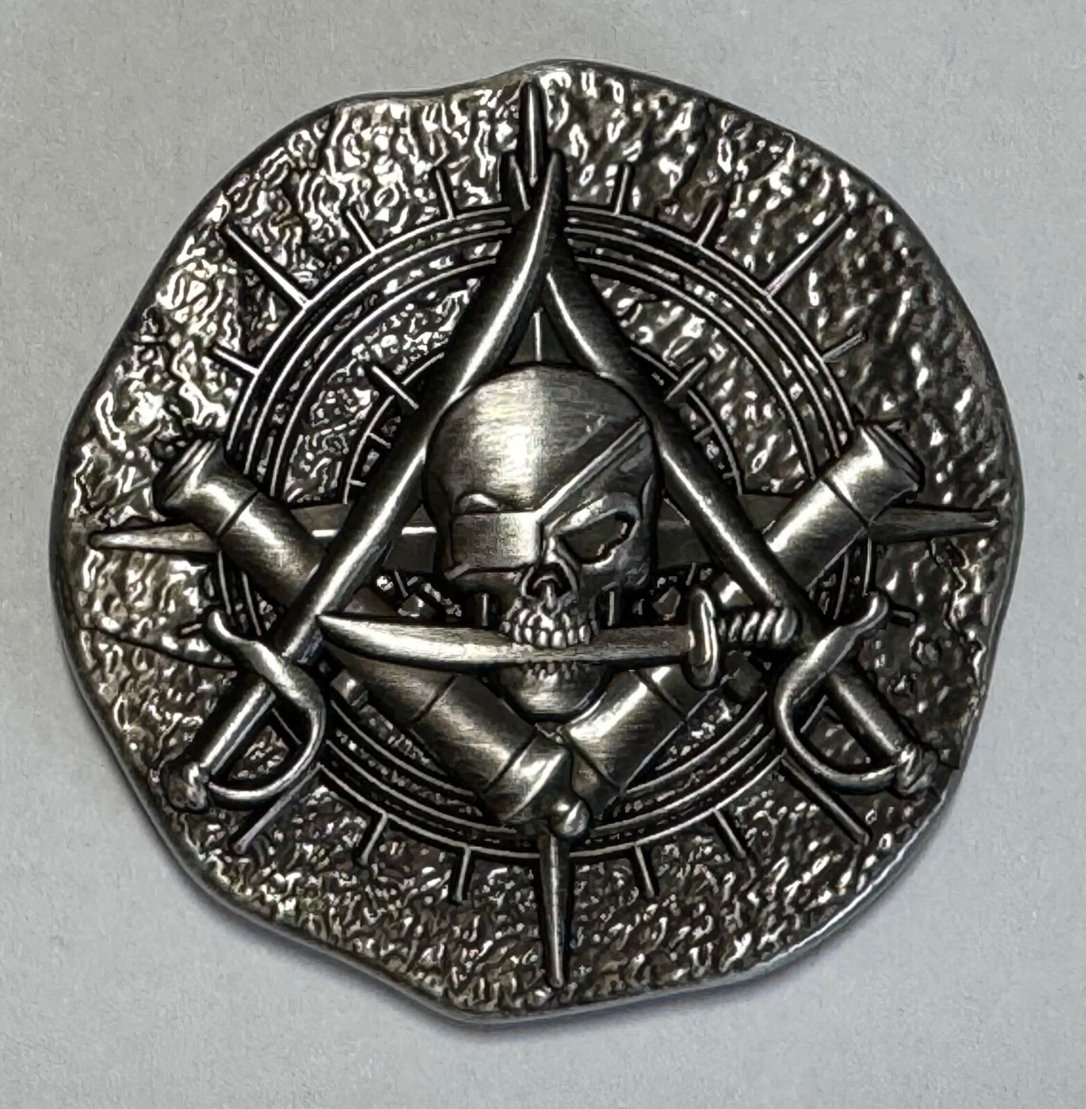 9月末迄特別価格Freemason HATケース付き Amazon.com: Knight Commander of the Court of Honour Scottish