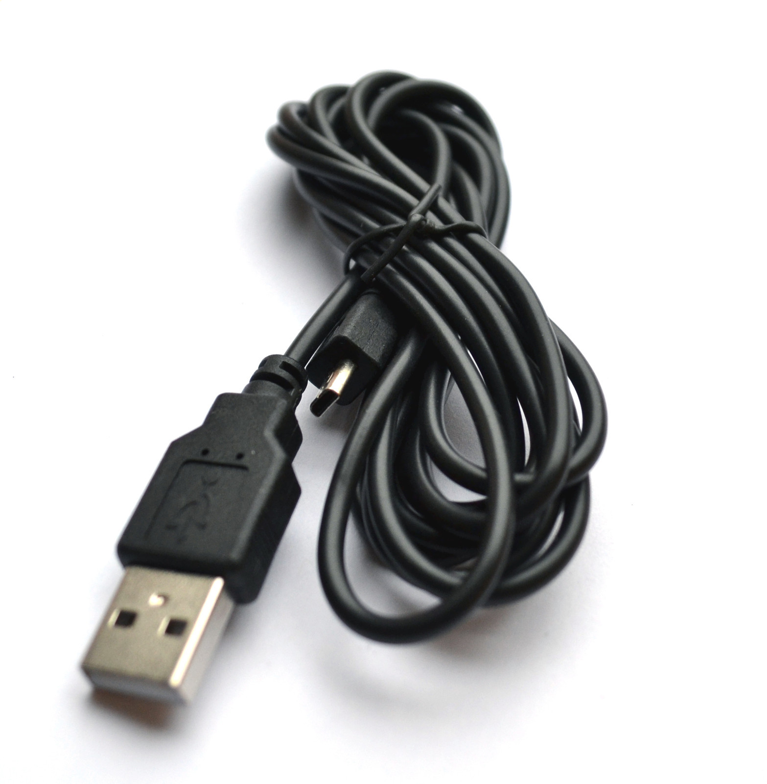 USB Cables for Fujifilm Camera for sale eBay