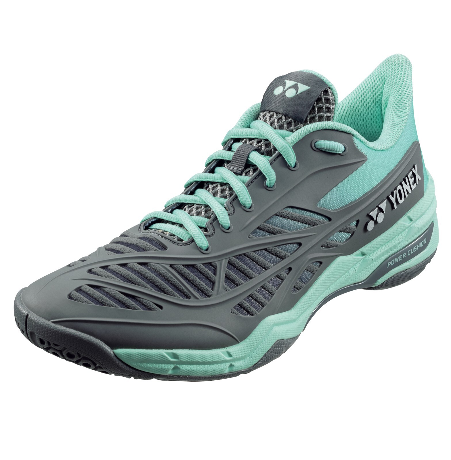 シューズ Yonex Badminton Shoes Power Cushion $_57.JPG?set_id=8800005007