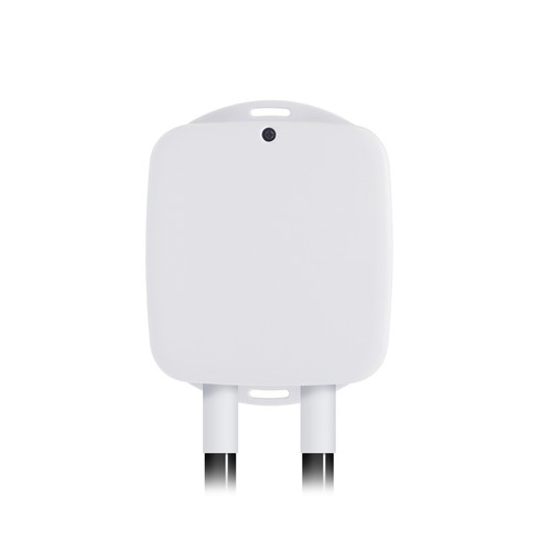 ~NEW~ Aeotec Heavy Duty Smart Switch, Gen5 Z-Wave Plus, 220V/240V Relay [ZW078]