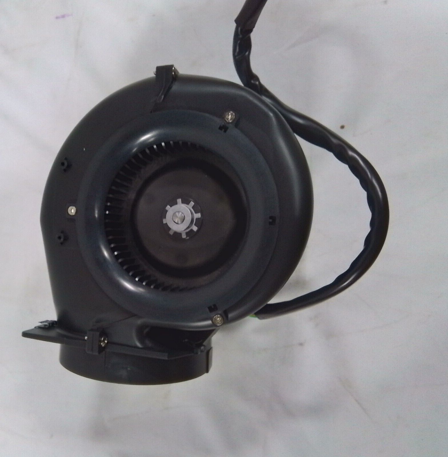 ZEPHYR RANGE HOOD BLOWER MOTOR 12120089 for ZOM-E30BBS | eBay ZEPHYR RANGE HOOD BLOWER MOTOR 12120089 for ZOM-E30BBS | eBay