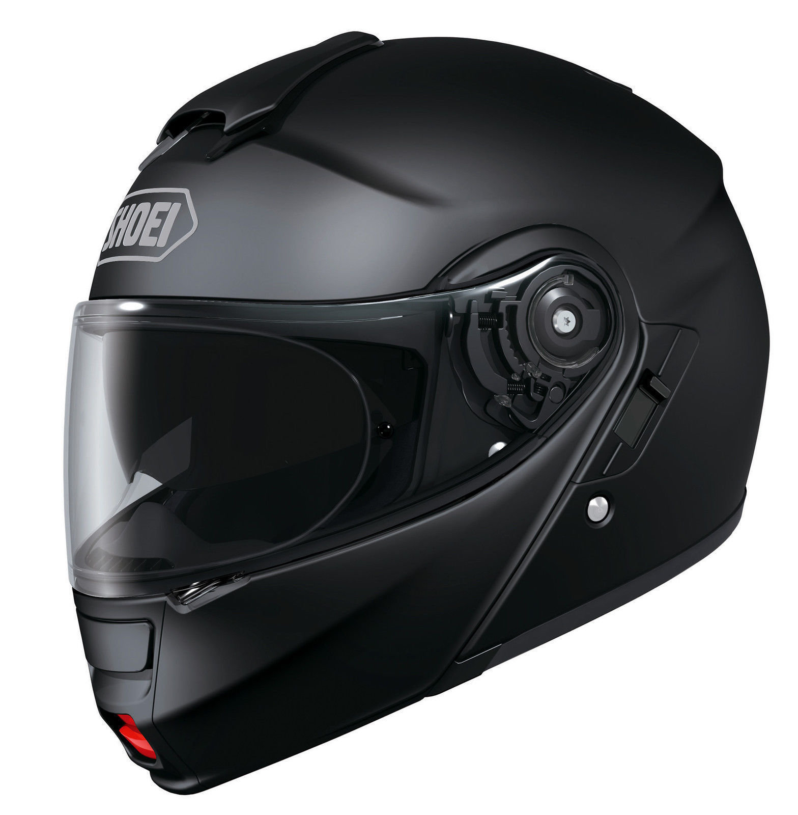 Motorrad-Klapphelme in Größe XL (61)