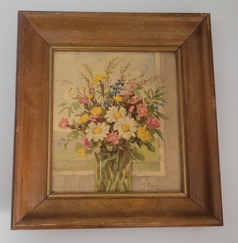 $_12.JPG?set_id=880000500F