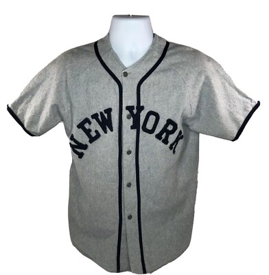 blank flannel baseball jersey