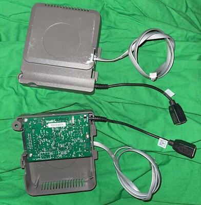 Smart board module FRU-SC12A-SB600 (for SB660, SB680 & SB685)