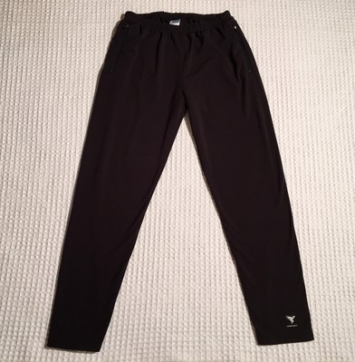 insport running tights