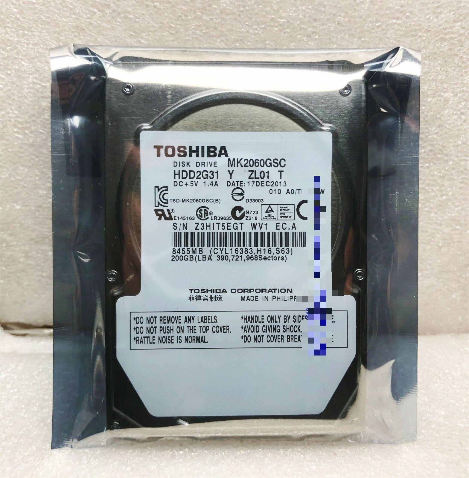 TOMO☆ 71zM1TZLCYL._UF350,350_QL80_.jpg