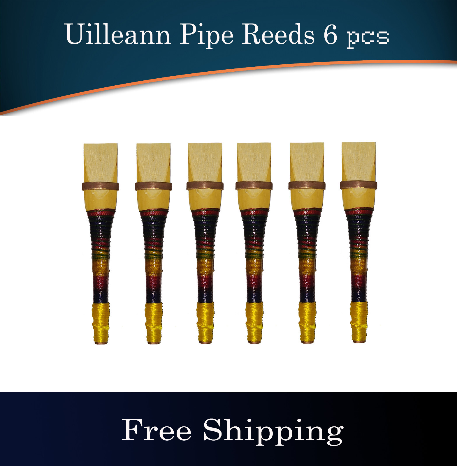 Uilleann
