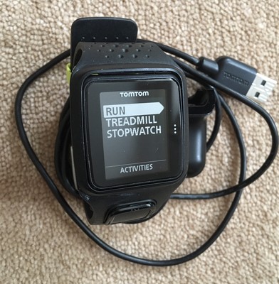 8ra0 tomtom
