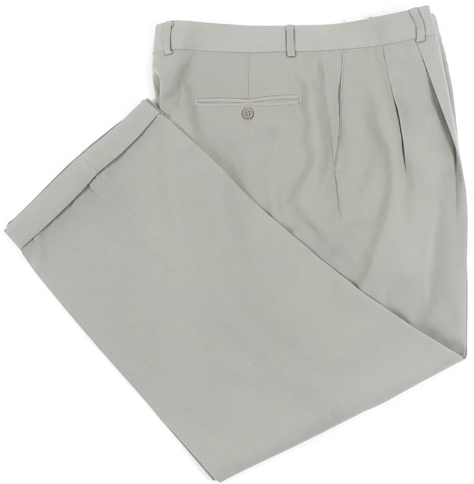Pantalones de hombre Jack Nicklaus
