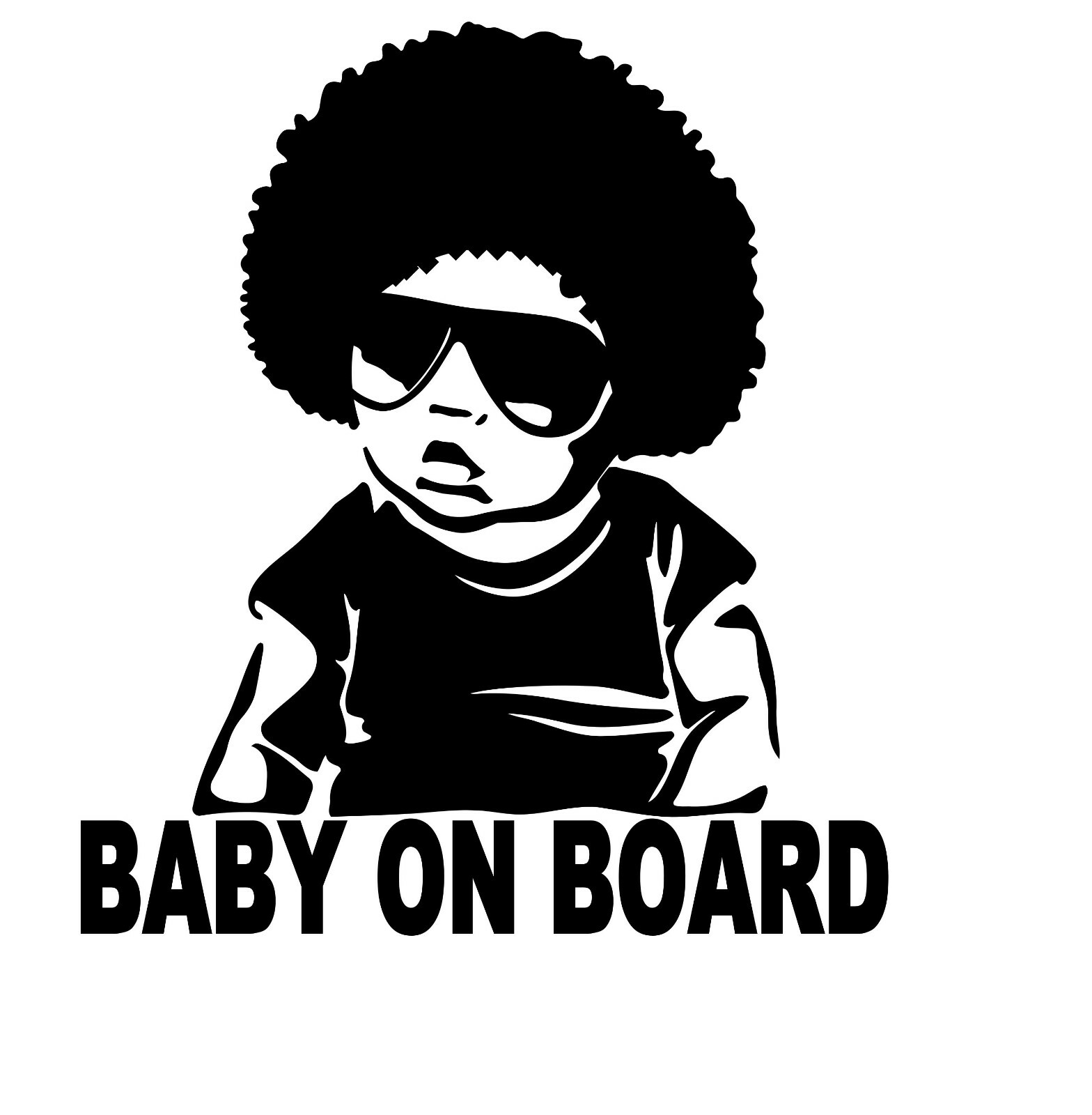 $_57.JPG?set_id=8800005007