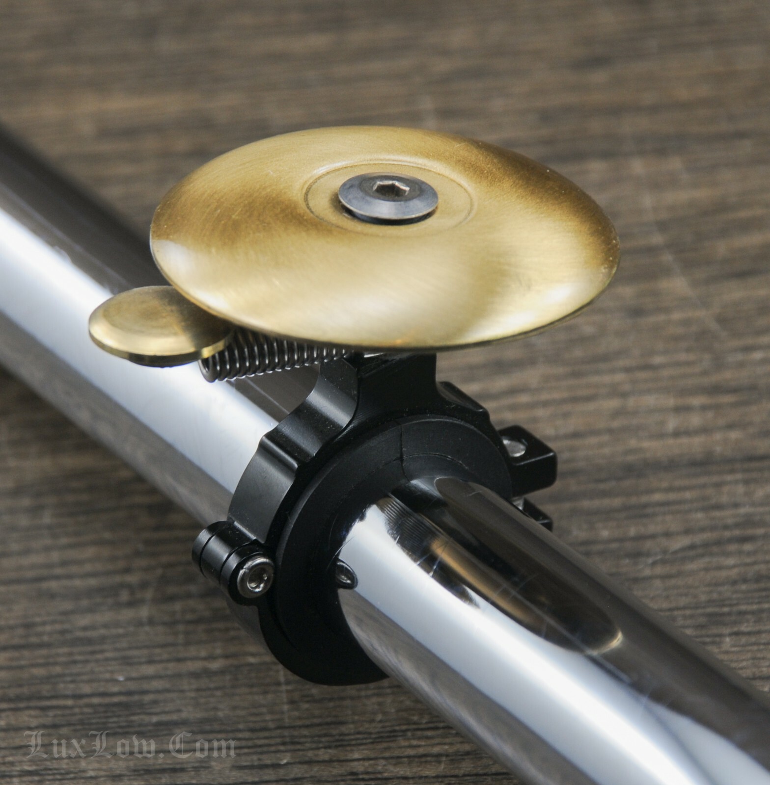新品 トランプセット（Bicycle, Hoyle, ） Amazon.co.jp: バイシクル メタリックブルー トランプ 青