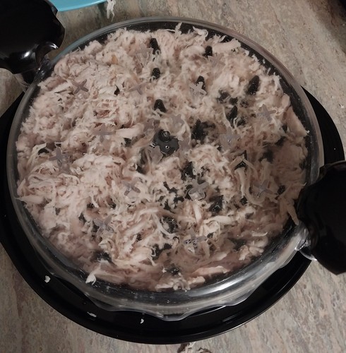 2007 kawasaki dirt bike