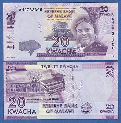 リッチー・マコウ & ダン・カーター 直筆サイン入り写真 ラグビー界2