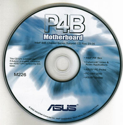 Original disk. литье на поло седан r15. установочный диск asus. Asus m disc. Original disk.