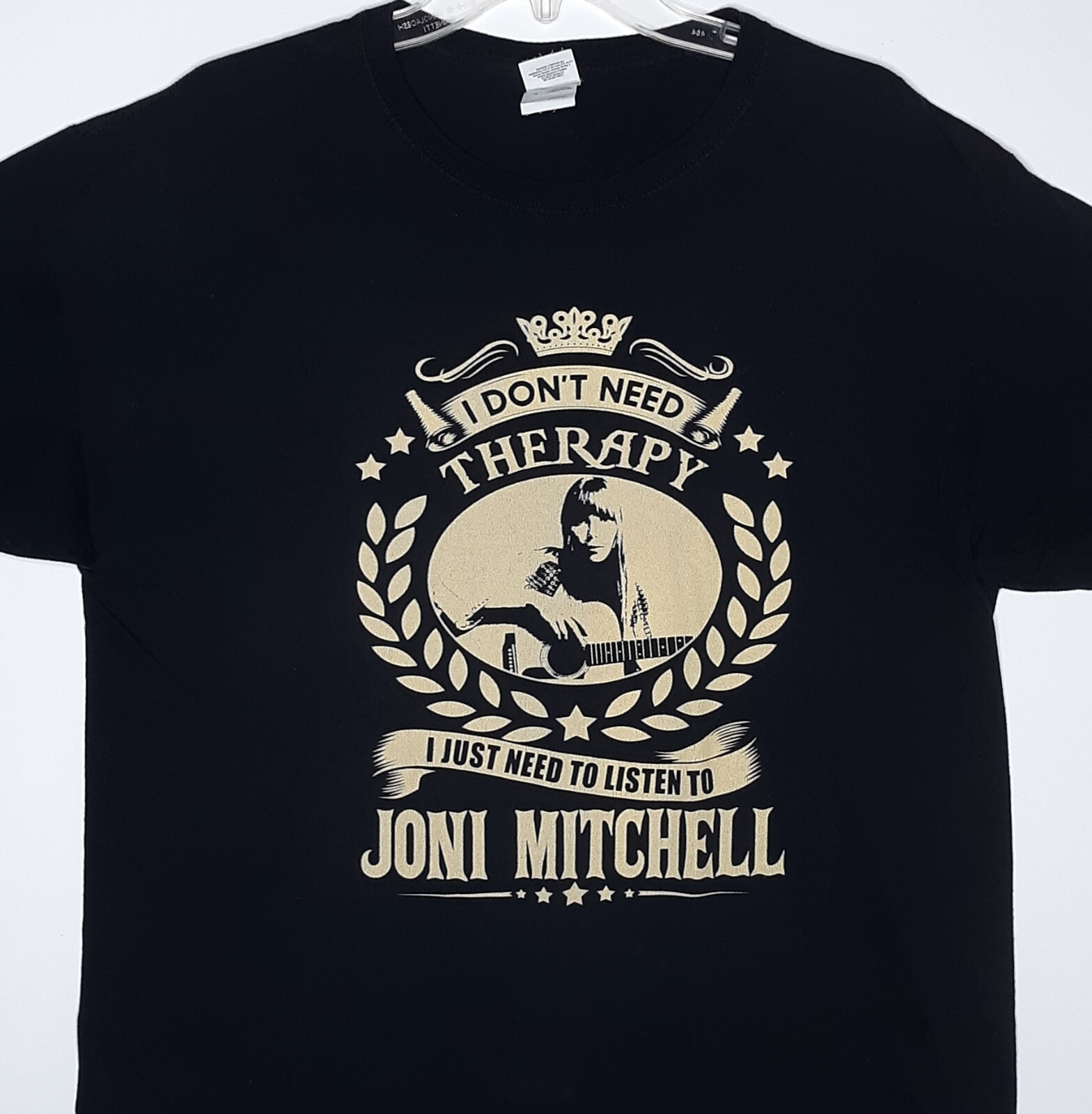 レア Joni Mitchell Tribute LSシャツ レア Joni Mitchell Tribute LSシャツ - メルカリ