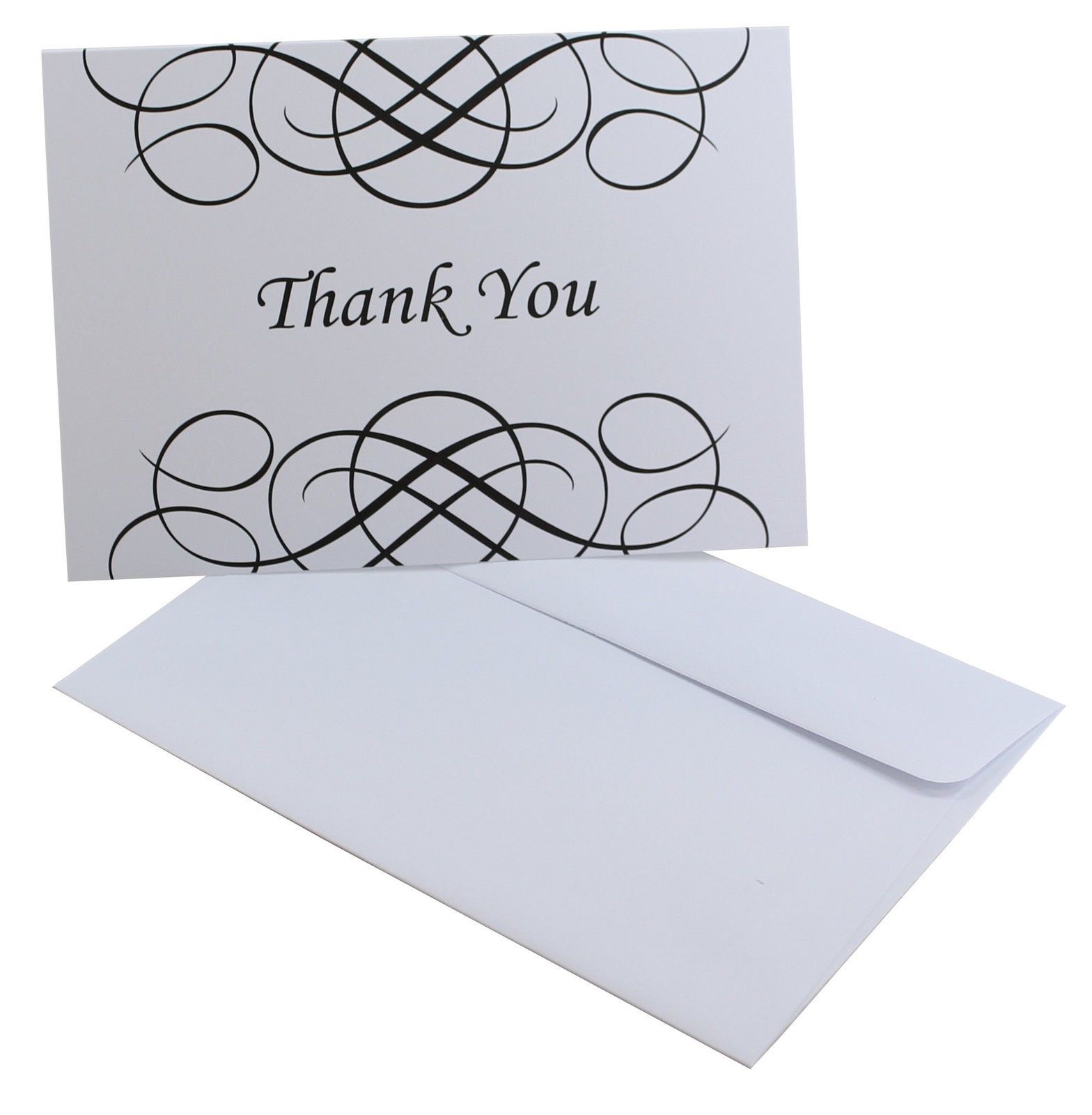 Wedding Invitations & Stationery