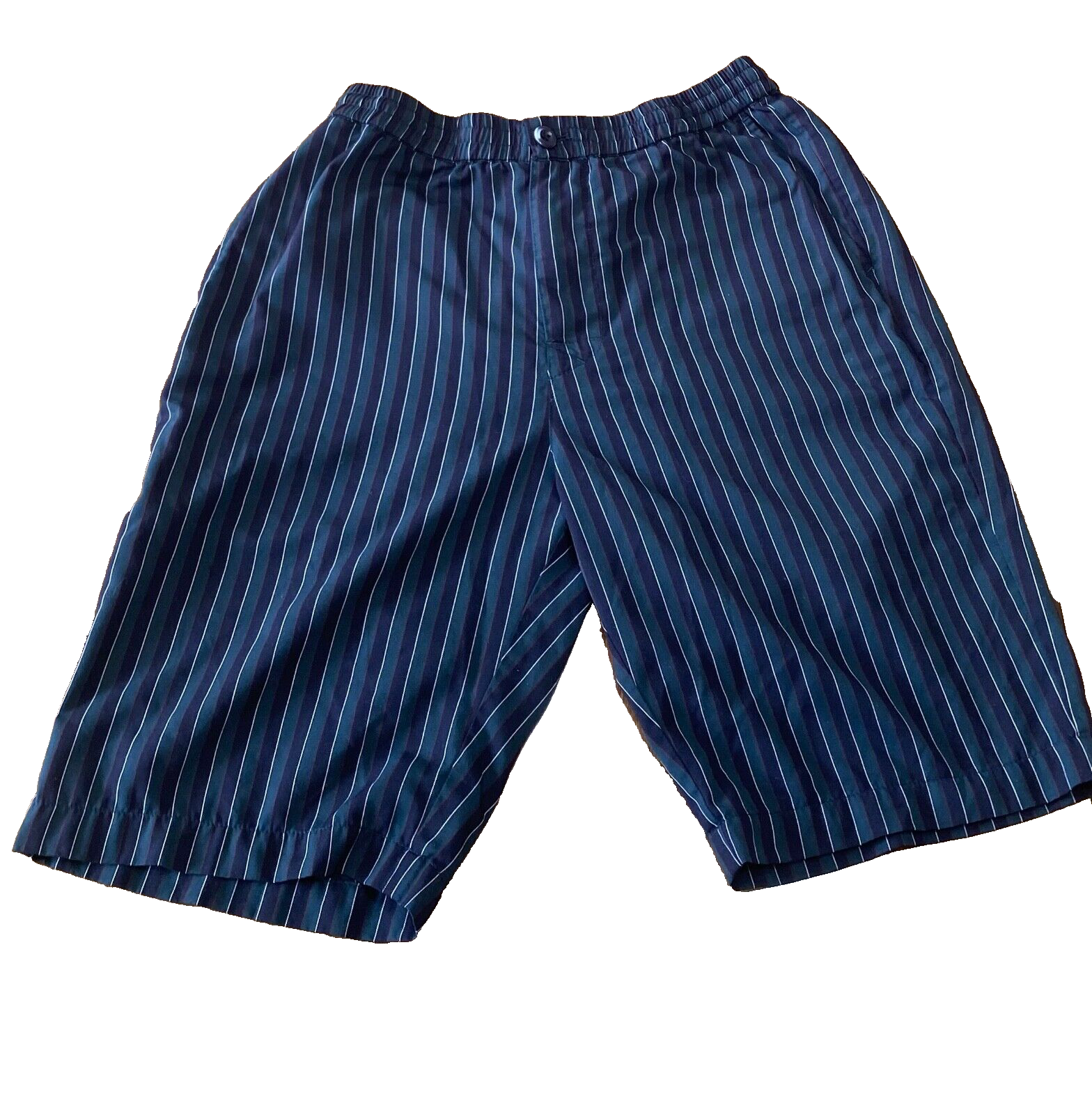 $_57.PNG?set_id=880000500F $_57.PNG?set_id=880000500F