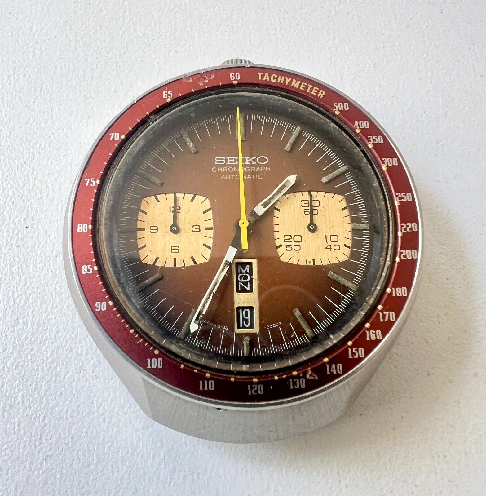 6138 seiko cheap