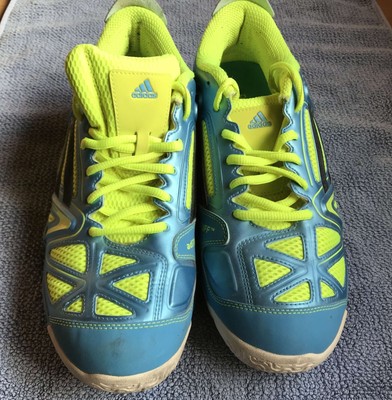 hallenschuhe damen adidas