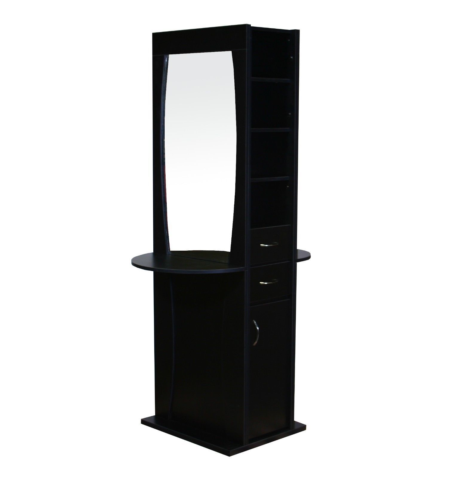 Las estaciones de Estilista