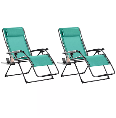Large zero gravity chair deals