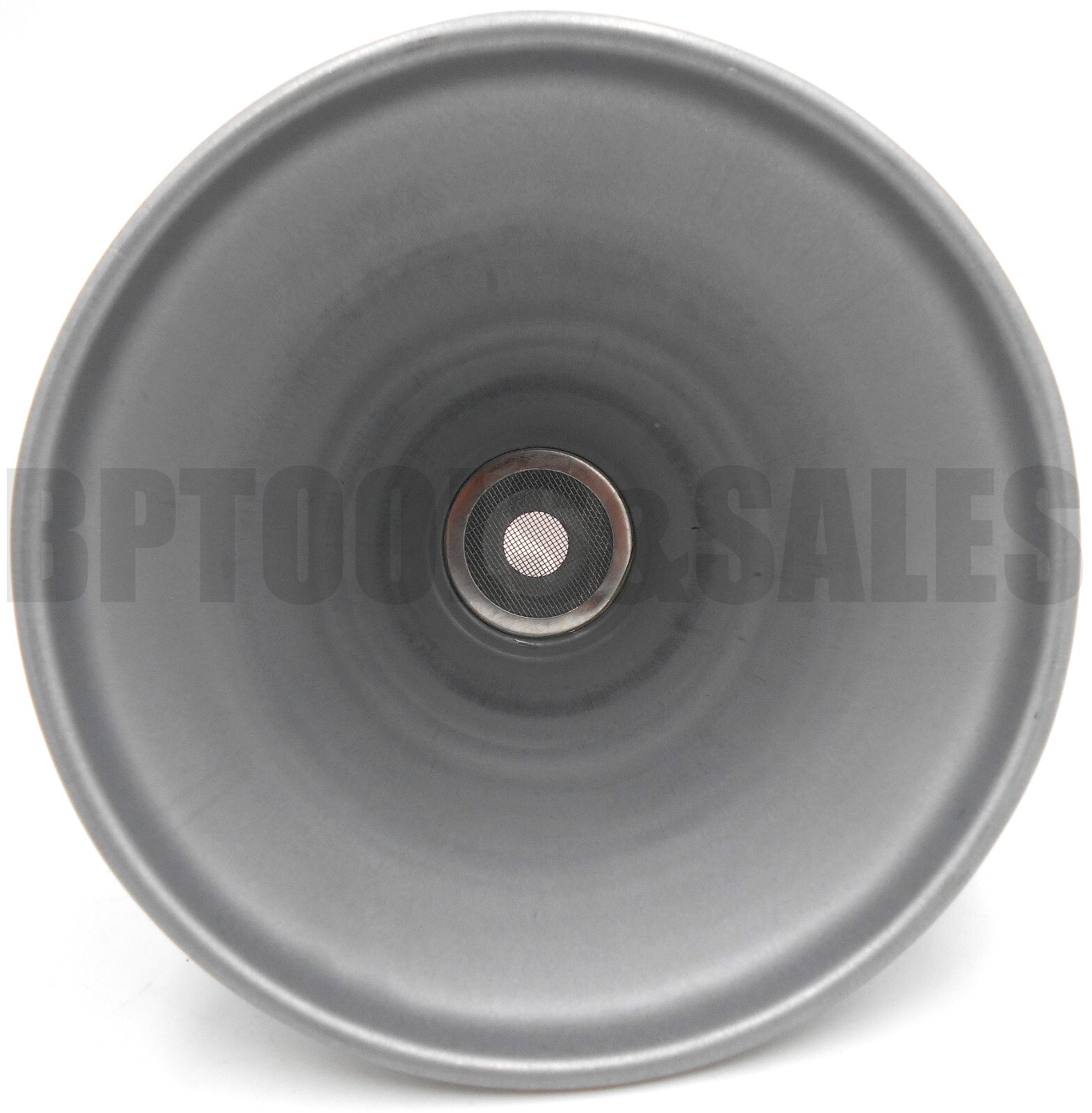 Flexible Transmission Metal Funnel Engine Oil Fluids Gasoline Car Truck Filler