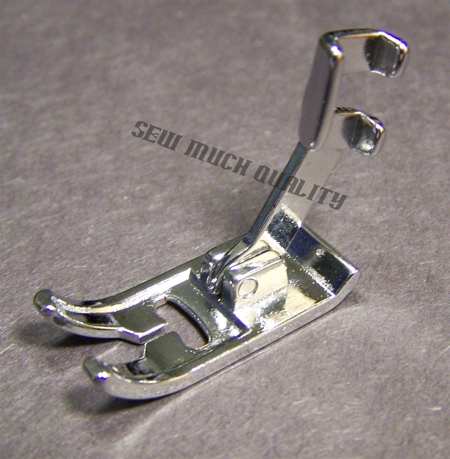 PRESSER FOOT Zig Zag Fits Singer 774 775 776 778 784 786 900-3 920-3 1000 1036 + PRESSER FOOT Zig Zag Fits Singer 774 775 776 778 784 786 900-3 920-3 1000 1036 +