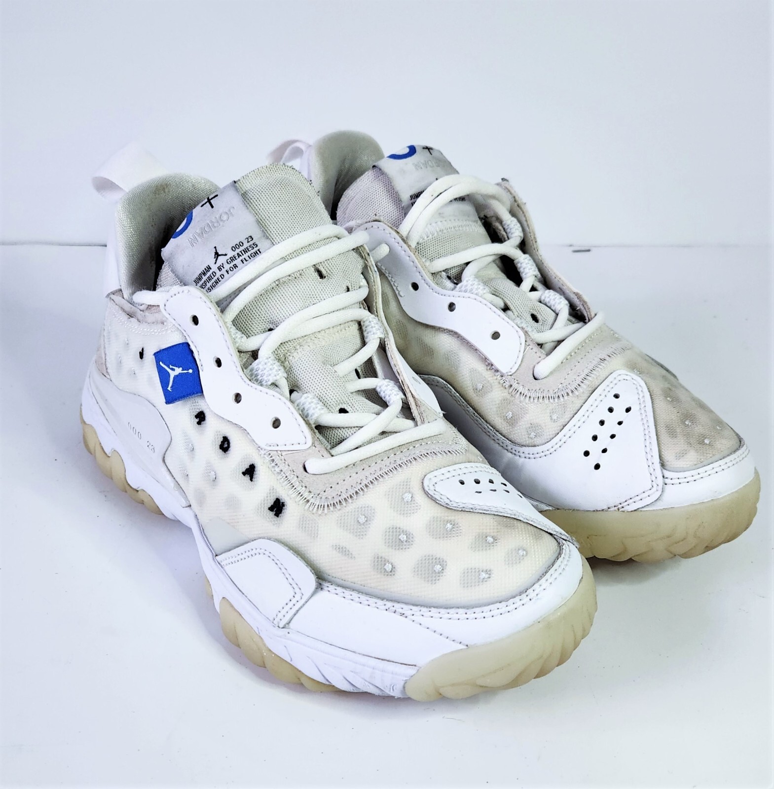 supreme tns for sale