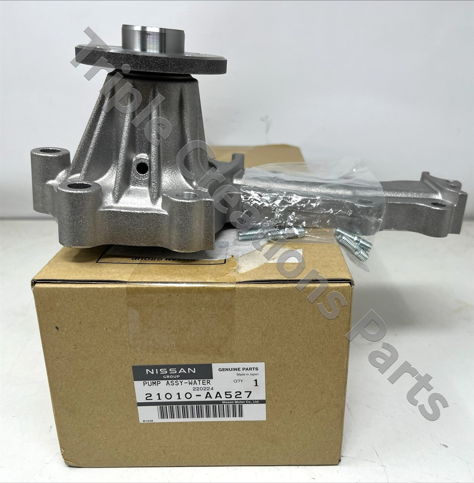 ADA NA-WATER 中古 ADA NA-WATER 中古 - メルカリ