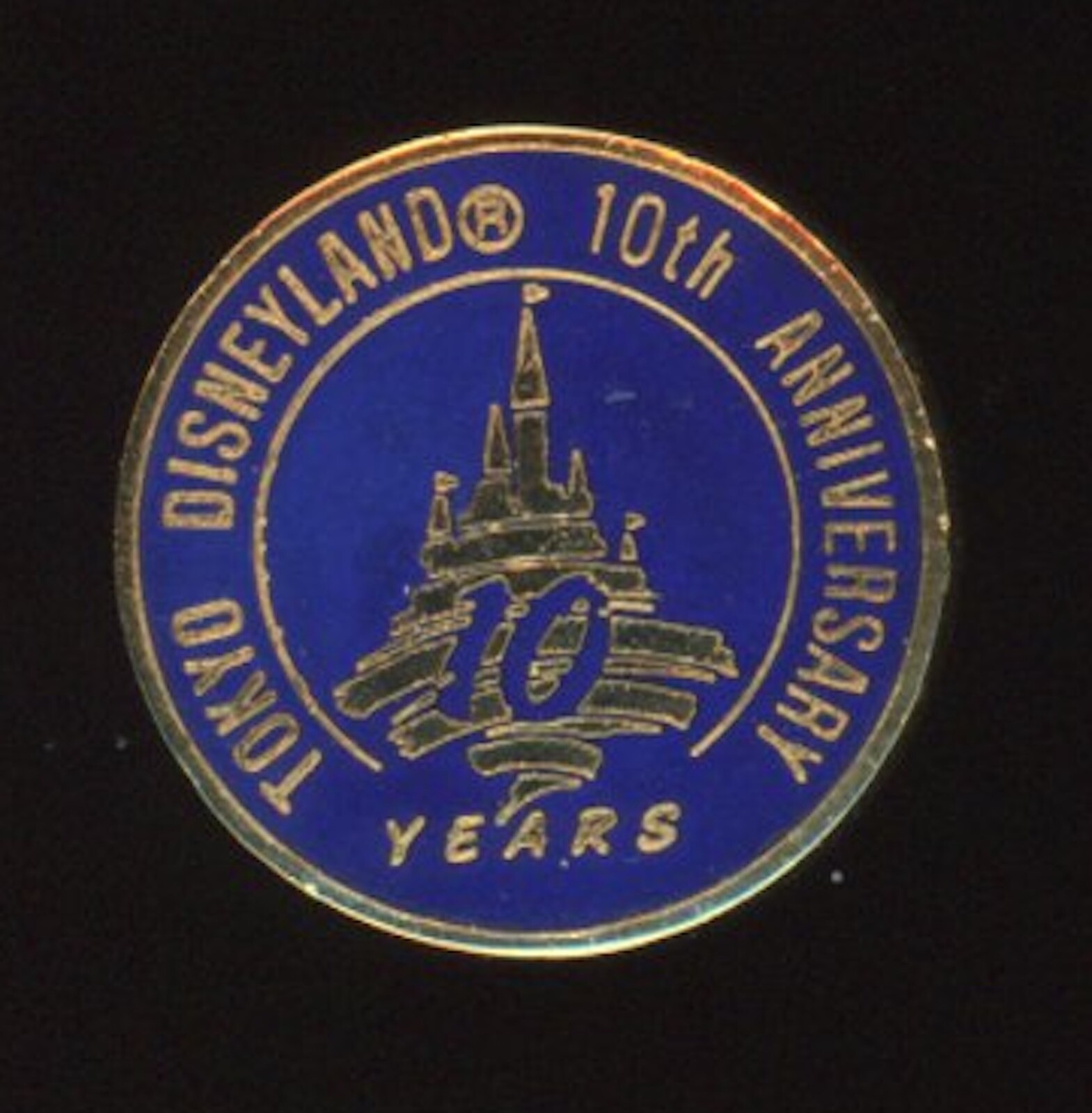 【新品】1周年&10th Anniversary PINS COLLECTION Amazon.com: Disney Snow White and the Seven Dwarfs 85th