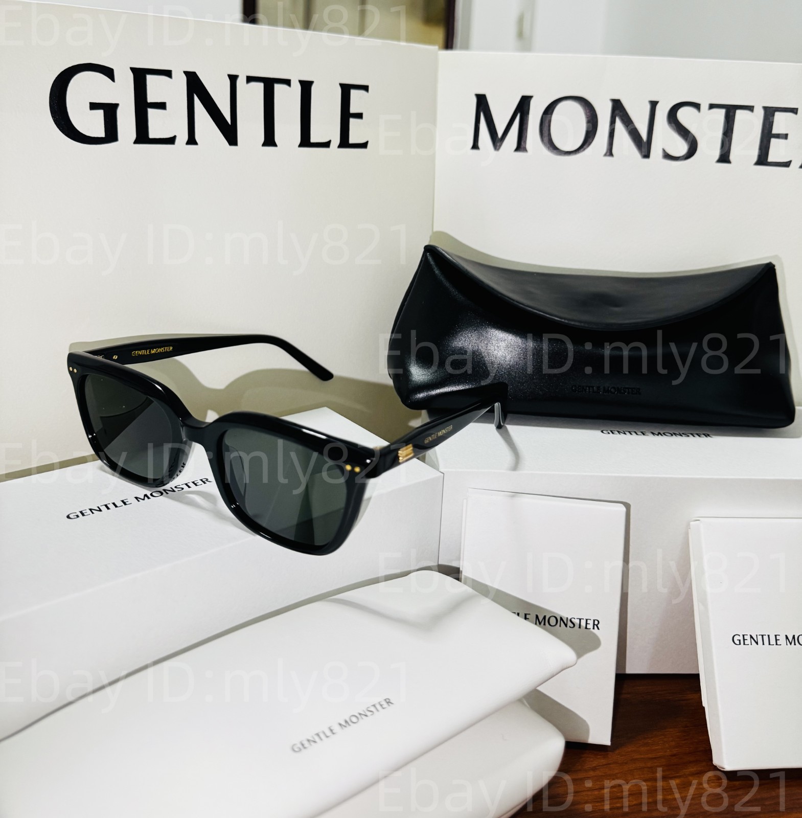 小物 GENTLE MONSTER BREEZEBE VGNN2L22YLQT_FRONT.jpg