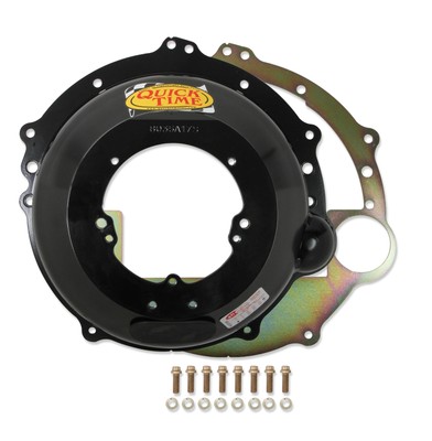Quick Time RM-8035 Bellhousing