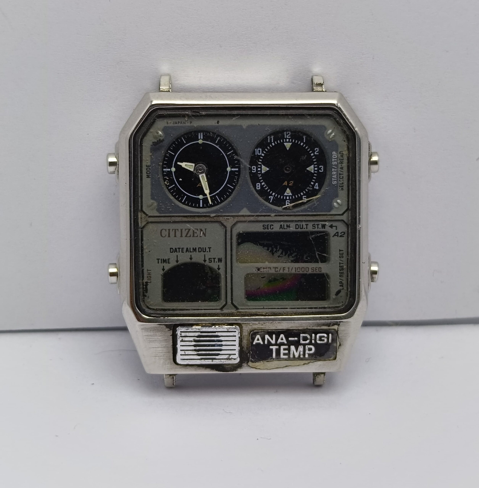 $_57.JPG?set_id=880000500F