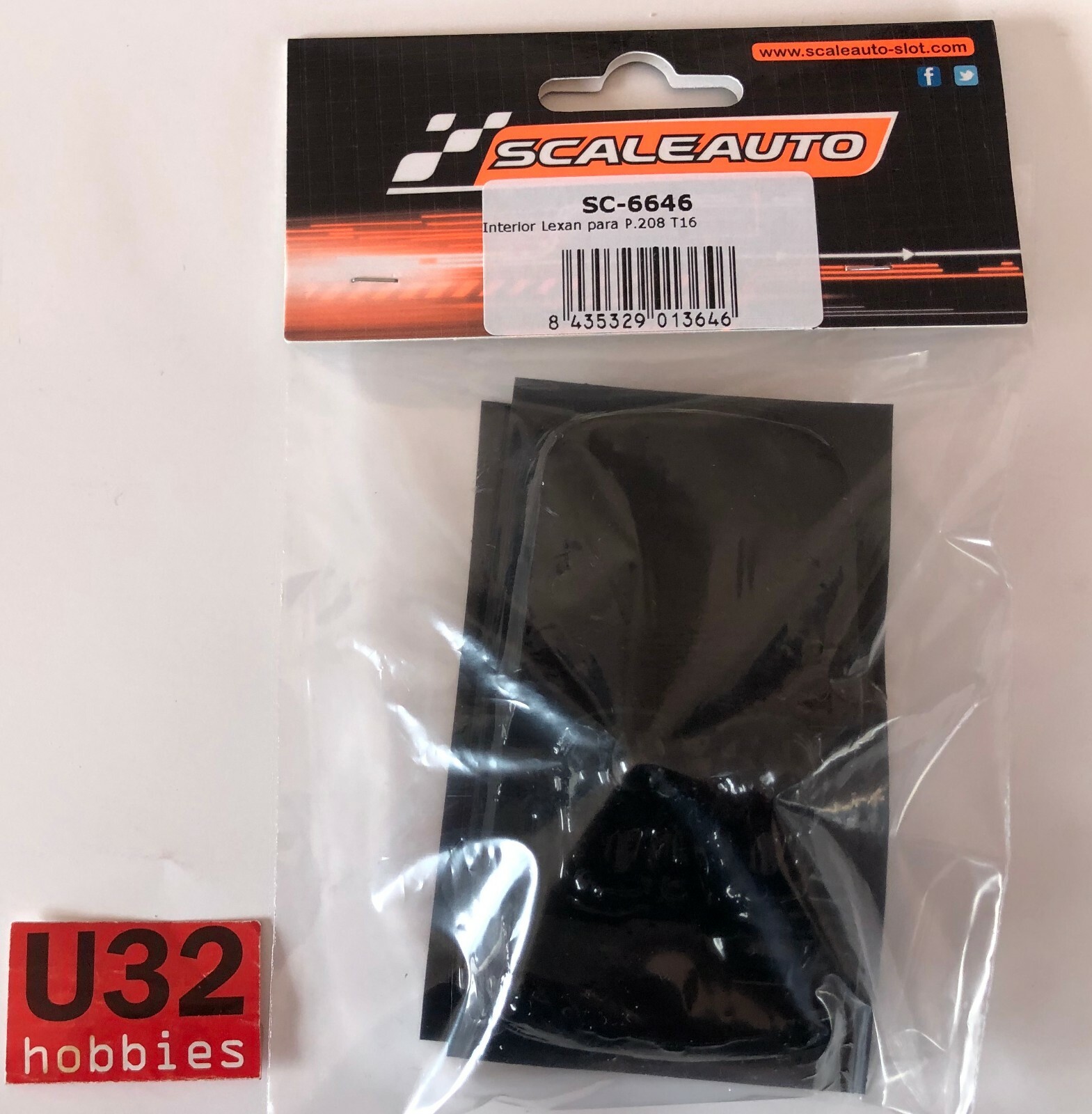 $_57.JPG?set_id=8800005007