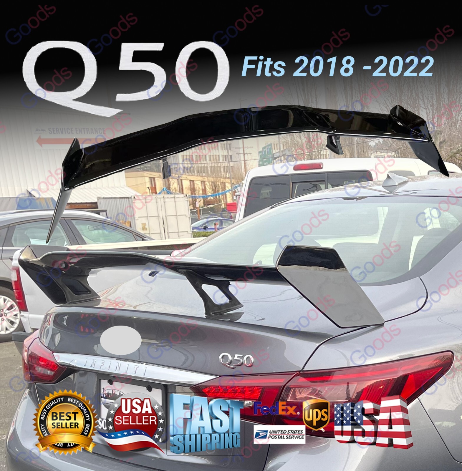 $_57.JPG?set_id=8800005007