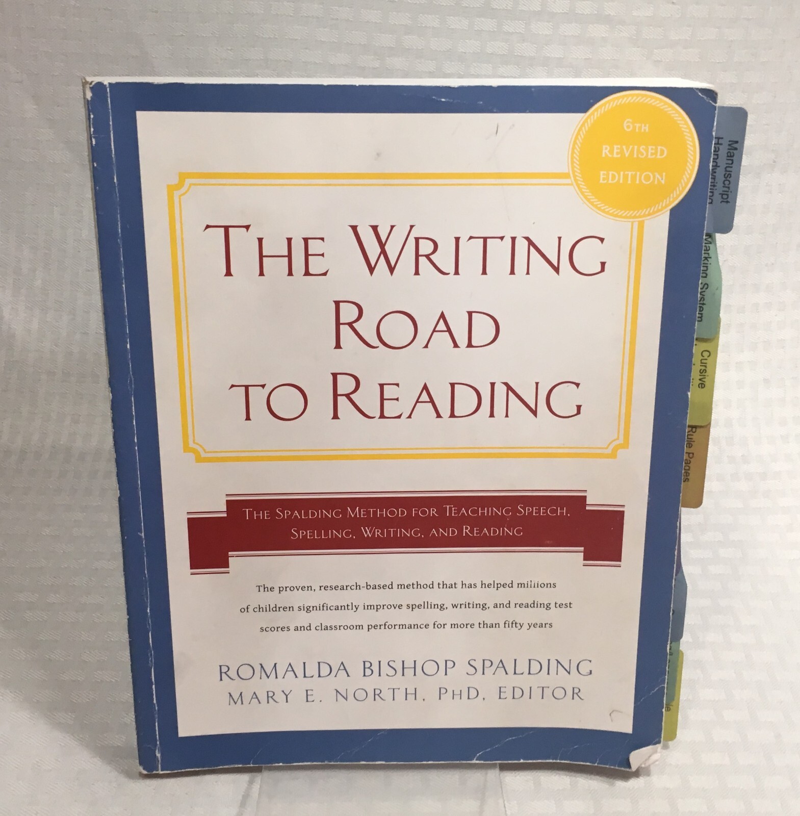 語学・辞書・学習参考書 VICKYCallan Method Books 5-7