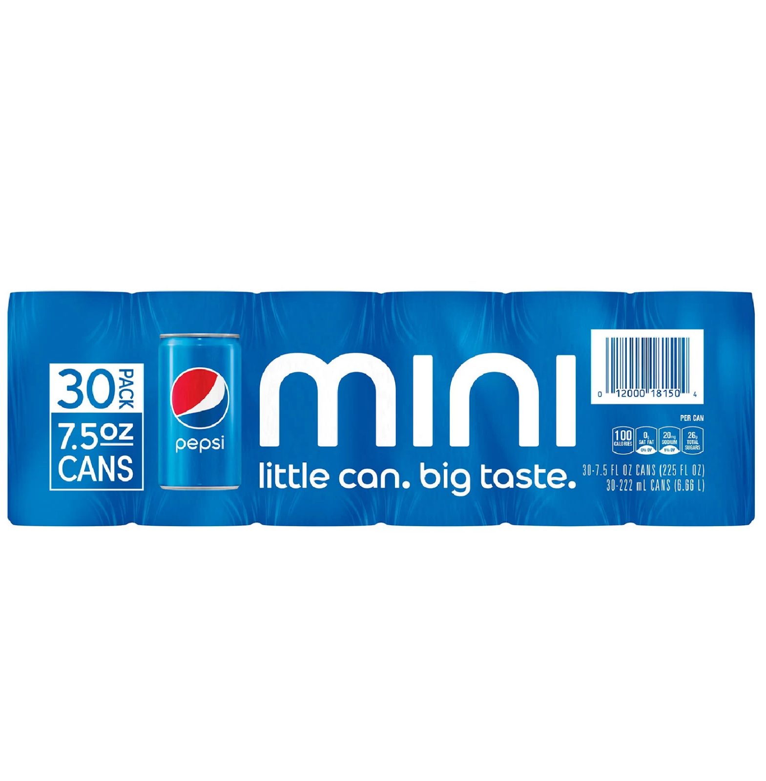 модуль 2can+2lin-мастер star line. модуль starline 2can+2lin мастер. канистра tayg 10. геймпад starline. Can модуль starline.