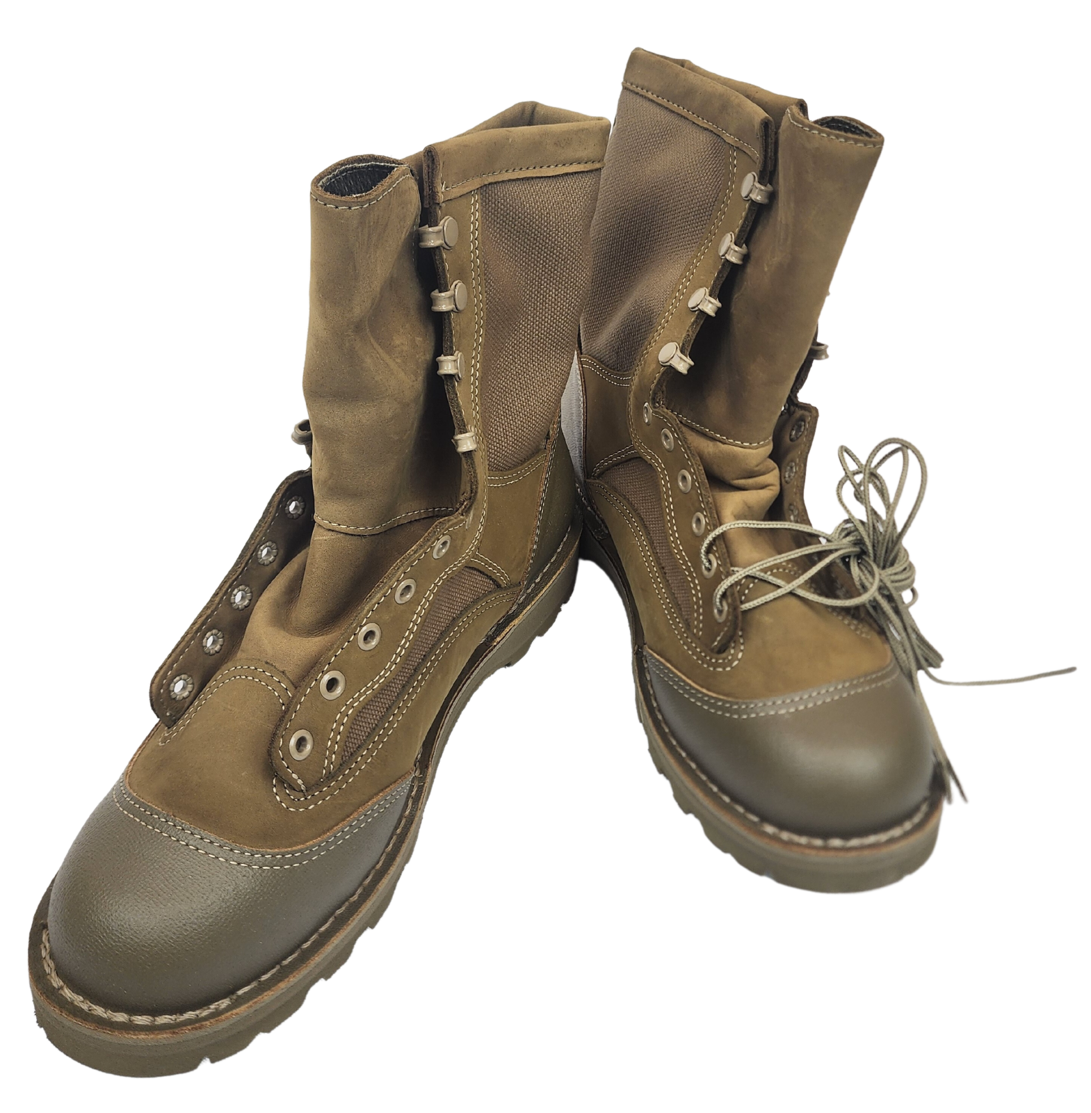 danner usmc temperate boot